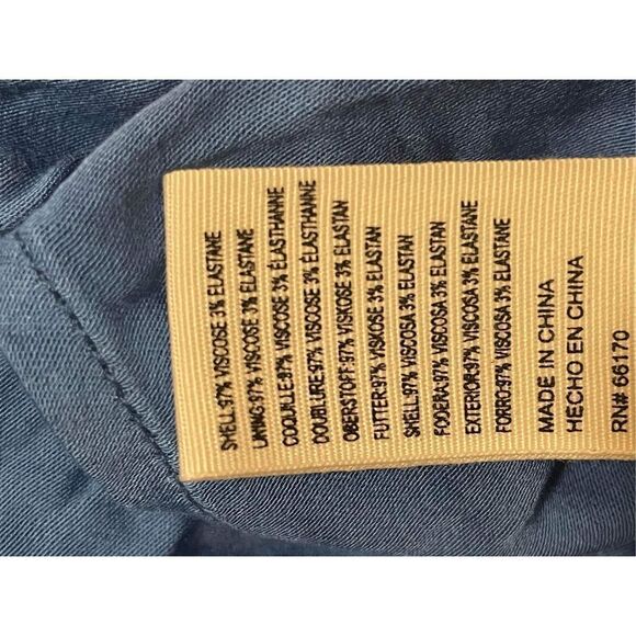 NWT Free  People She's a Dream Strawberry Size S - Picture 5 of 6